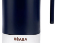 beaba 5272 incalzitor electric "milkprep" (night blue) 