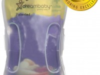 dreambaby f555 Футляр для паучей "pouch pal"