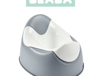 beaba 3338 olita ergonomica (light mist)