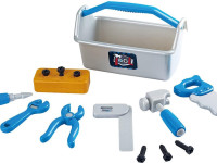 playgo 9270 set de instrumente (14 articole)