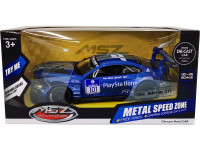 msz 67313 model metalic "bmw m6 gt3 1:24" in sort.