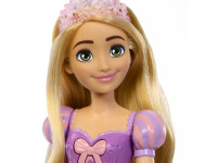 disney princess hpd41 papusa "rapunzel care canta"