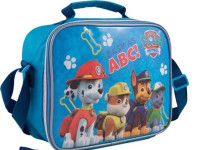 total office  pp44422 gentuta pentru pranz "paw patrol" (25 x 20 x 8 cm.)