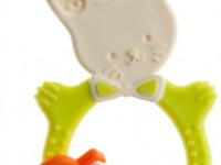 roxy rbt-001gn inel gingival  "bunny" verde