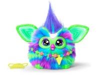 furreal friend f8901 Интерактивная игрушка "furby galaxy"