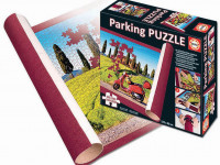 educa 17194 covoraș puzzle de până la 2000 de piese