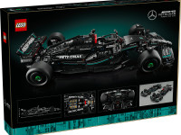 lego technic  42171 Конструктор "mercedes-amg f1 w14 e performance" (1642 дет.)