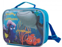 total office do44422 gentuta pentru pranz "dory" (24 x 18 x 8 cm.)