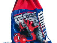 total office spn21881_2 sac sport "spider-man 2"