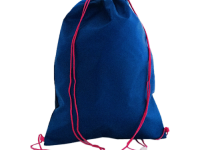 total office 21921881_2  sac sport "spider-man"