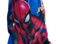 total office 21921881_2  sac sport "spider-man"