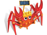 4m 00-03448 set creativ "crab hibrid"