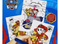 total office ppt31005 picteaza cu apa "paw patrol"