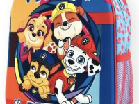 total office ppt12301_3 Детский рюкзак "paw patrol"