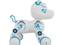 xtrem bots xt3803420 Интерактивный робот "Щенок bobby"