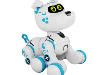 xtrem bots xt3803420 Интерактивный робот "Щенок bobby"