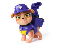 spin master 6070795 figurină "paw patrol" (in sort.)