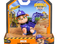 spin master 6070795 figurină "paw patrol" (in sort.)