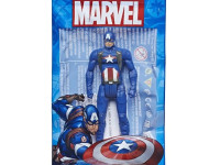 avengers e7837 Фигурка marvel (в асс.)