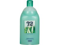 keff săpun lichid cu extract de aloe vera (1 l)427756