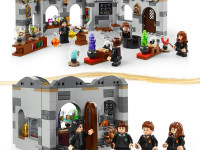 lego harry potte 76431 constructor "hogwarts castle: potions class" (397 el.)