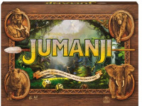 spin master 6063738 joc de masa "jumanji refresh" (ro)