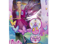 barbie hxj10 papusa barbie dreamtopia "aripi magice"