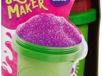 chillfactor c07945 Стакан для заморозки "slushy maker" (в асс.)