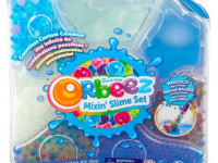 orbeez 6067344 set de joc "mixin´ slime"