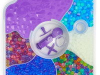 orbeez 6067344 set de joc "mixin´ slime"