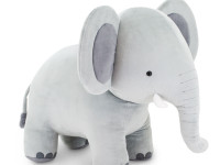 orange toys ot8008/16 jucărie moale "elefant" (16 cm.)