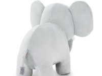 orange toys ot8008/16 jucărie moale "elefant" (16 cm.)