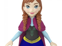 disney princess hpl56 Мини-кукла "Холодное Сердце" (в асс.) 