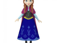 disney princess hpl56 Мини-кукла "Холодное Сердце" (в асс.) 