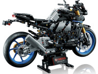 lego technic 42159 Конструктор "yamaha mt-10 sp" (1478дет.)