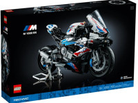 lego technic 42130 constructor "bmw m 1000 rr" (1920 el.)