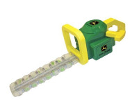 tomy 35814 trimmer pentru copaci "john deere power"