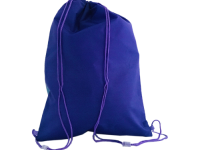 total office 21321881_2 sac sport "frozen"