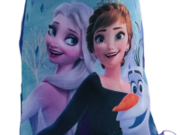 total office 21321881_2 sac sport "frozen"