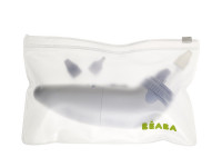 beaba 2656 aspirator nazal electric "tomydoo mineral"