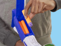 nerf hasbroe8875 Бластер "fortnite ts"