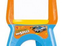 hot wheels 2311 tabla pentru desen