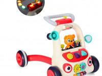 hola toys e8997 premergator cu panoul educativ