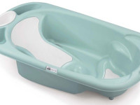 cam cada babybagno u21 aquamarin