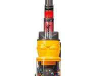 dyson 64150 aspirator vertical pentru copii "ball vacuum cleaner"