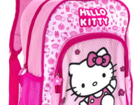 total office hk12201 Детский рюкзак "hello kitty" маленький