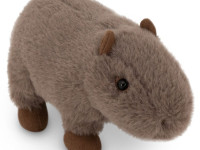 orange toys ot8011/15 jucărie moale "capybara" (15 cm.)