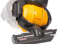 dyson 64150 aspirator vertical pentru copii "ball vacuum cleaner"