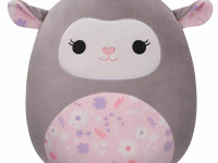 squishmallows sqjw12ef jucărie moale (30 cm.) in sort.