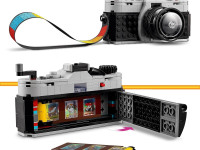 lego creator 31147 constructor "camera retro" (1476 el.)